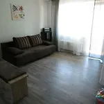 Ferienwohnung Anna-Lena