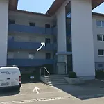 Ferienwohnung Anna-Lena